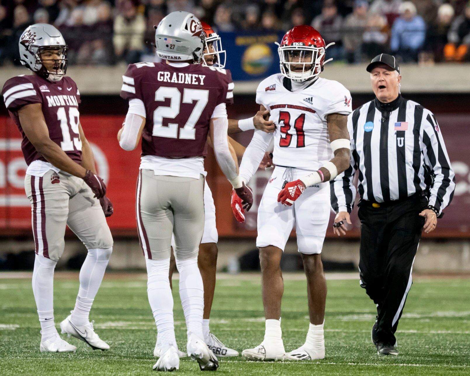 Griz vs. EWU playoffs 42.JPG